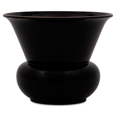 Vase HB 712E | Dekor 001