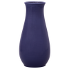Vase HB 722A | Dekor 002