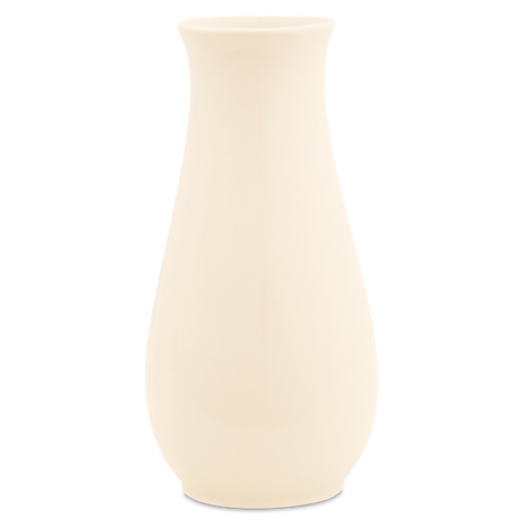 Vase HB 722A | Dekor 007