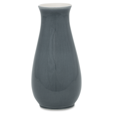 Vase HB 722A | Dekor 051-7