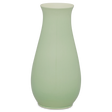 Vase HB 722A | Dekor 059