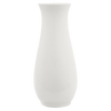 Vase HB 722C | Dekor 000