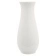 Vase HB 722C | Dekor 000