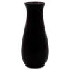 Vase HB 722C | Dekor 001