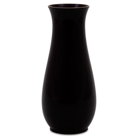 Vase HB 722C | Dekor 001