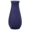 Vase HB 722C | Dekor 002