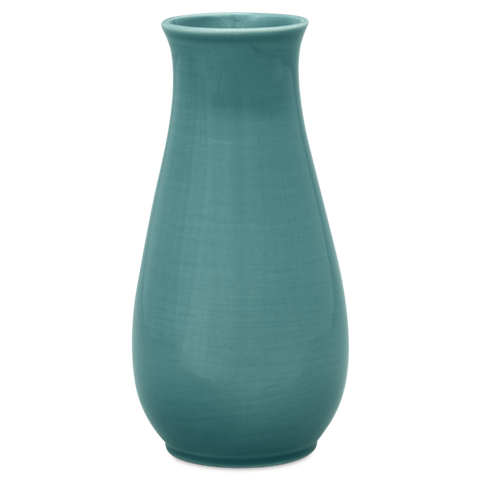 Vase HB 722C | Dekor 053