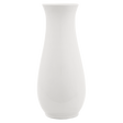Vase HB 722D | Dekor 000