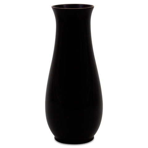 Vase HB 722D | Dekor 001