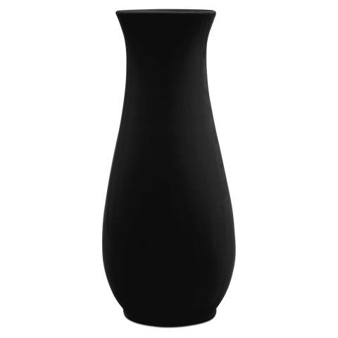 Vase HB 722D | Dekor 001