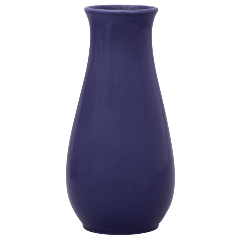 Vase HB 722D | Dekor 002