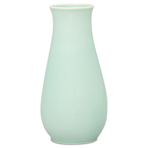 Vase HB 722D | Dekor 050