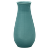Vase HB 722D | Dekor 053