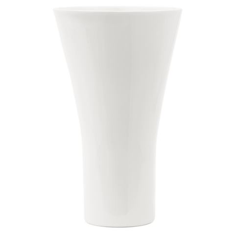 Vase HBW 725A | Dekor 000