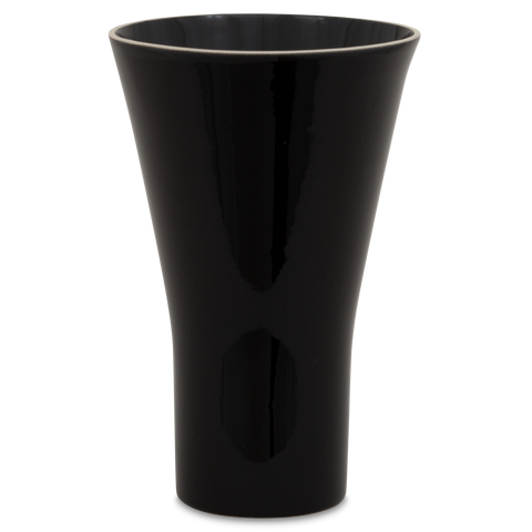 Vase HBW 725A | Dekor 001