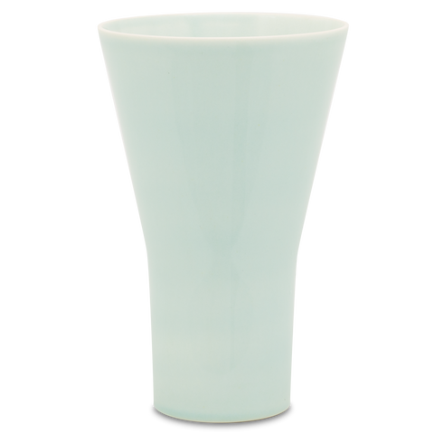 Vase HBW 725A | Dekor 050