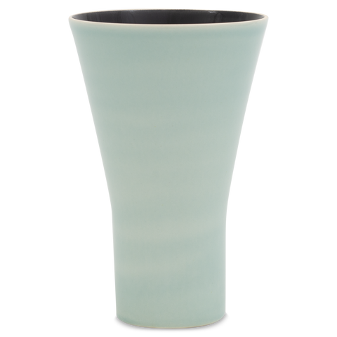 Vase HBW 725A | Dekor 050-1