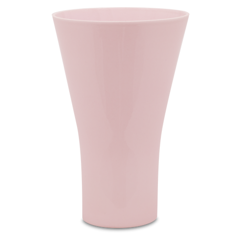 Vase HBW 725A | Dekor 055