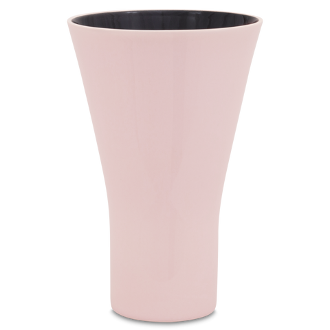Vase HBW 725A | Dekor 055-1