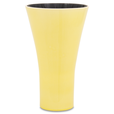 Vase HBW 725A | Dekor 056-1