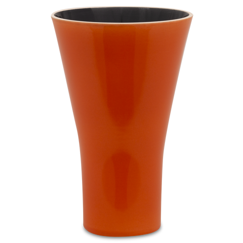Vase HBW 725A | Dekor 057-1