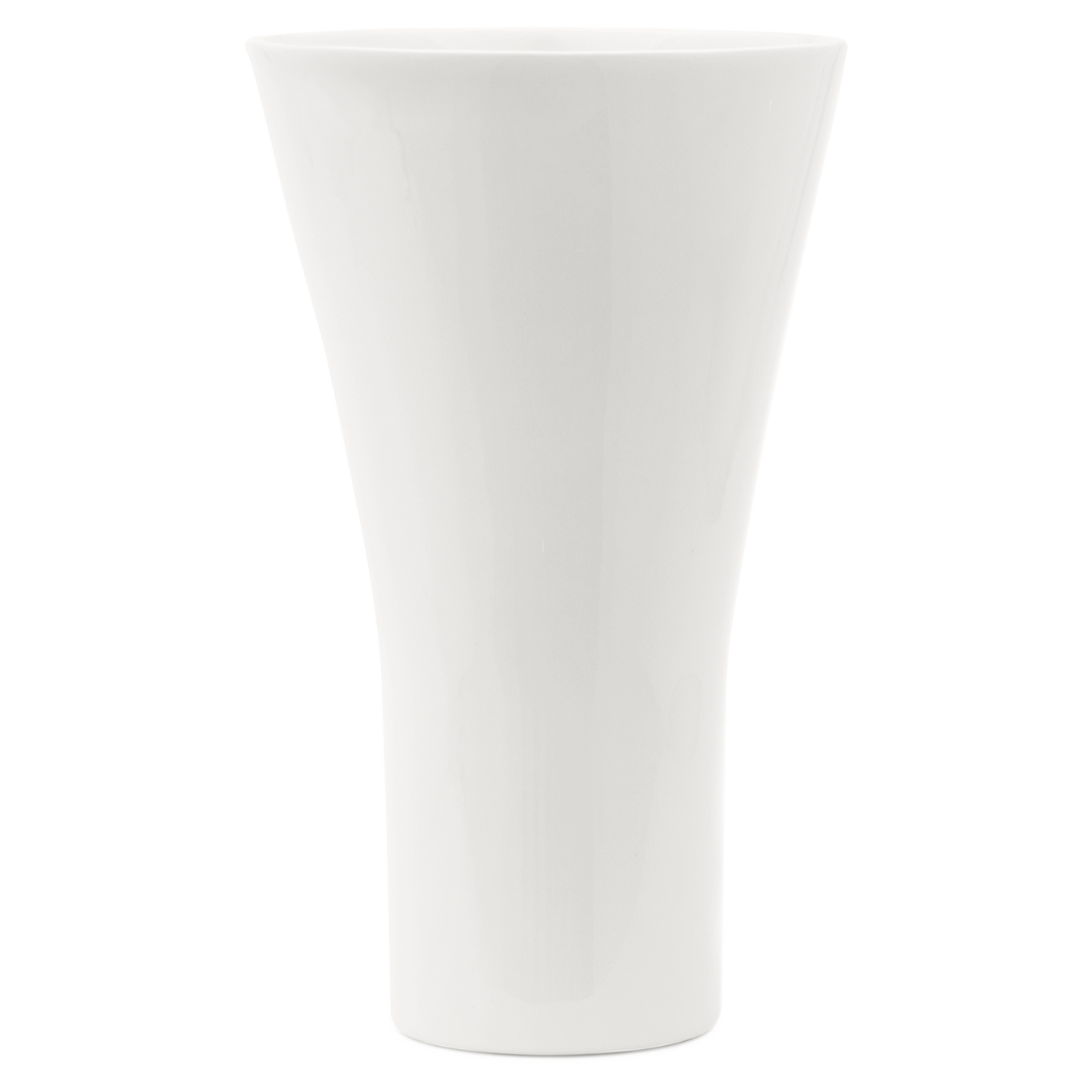 Form 707252 - Vase 725B