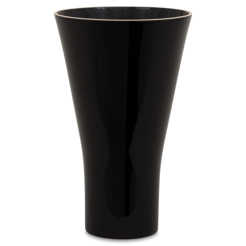Vase HBW 725B | Dekor 001