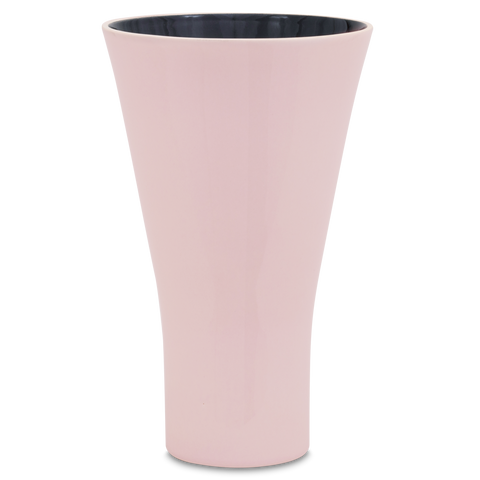 Vase HBW 725B | Dekor 055-1