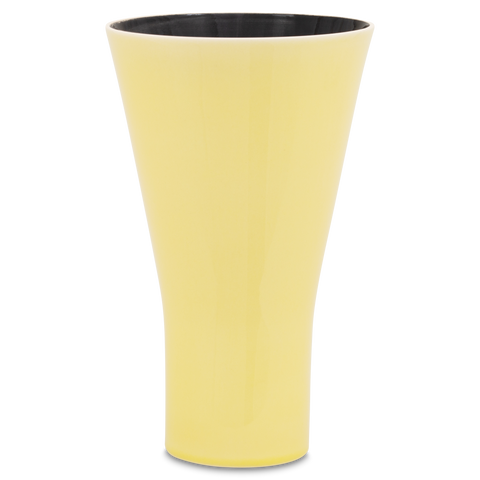 Vase HBW 725B | Dekor 056-1