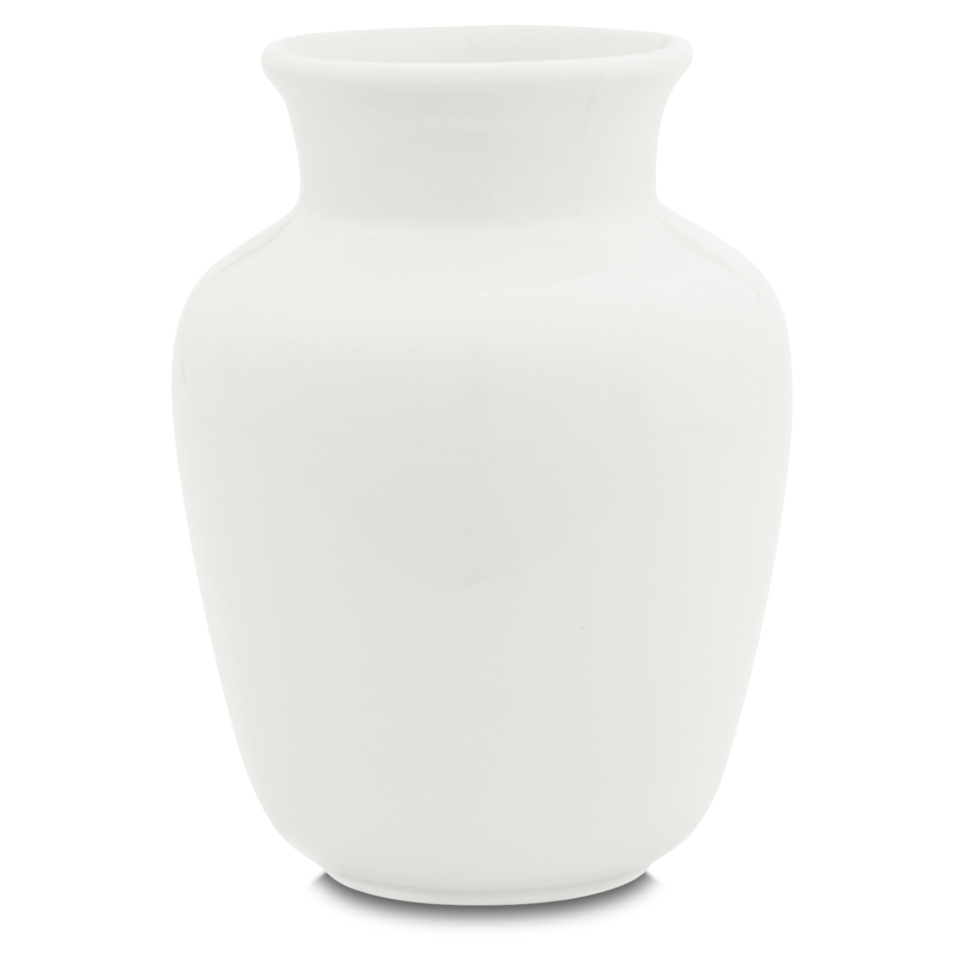 Form 707261 - Vase 726A