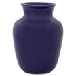 Vase HB 726A | Dekor 002