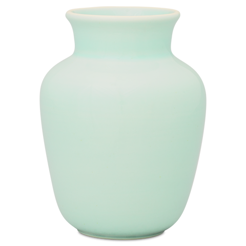 Vase HB 726A | Dekor 050