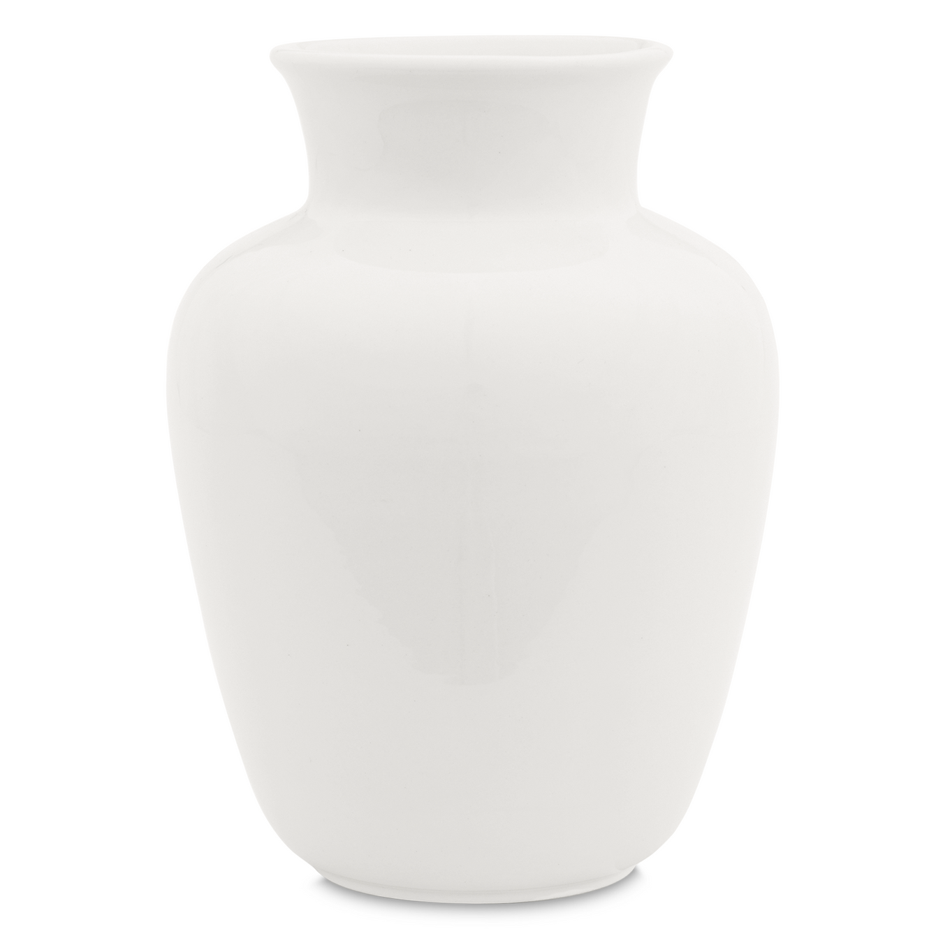 Form 707262 - Vase 726B