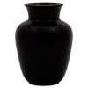 Vase HB 726B | Dekor 001