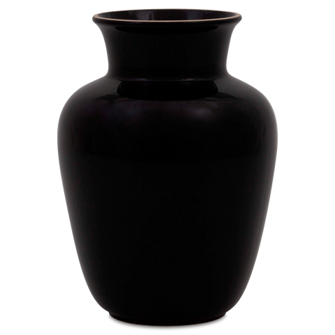 Vase HB 726B | Dekor 001