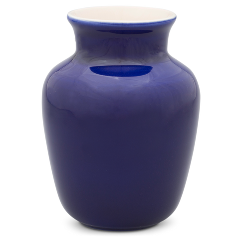 Vase HB 726C | Dekor 002-7