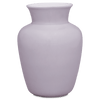 Vase HB 726C | Dekor 054