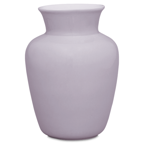 Vase HB 726C | Dekor 054