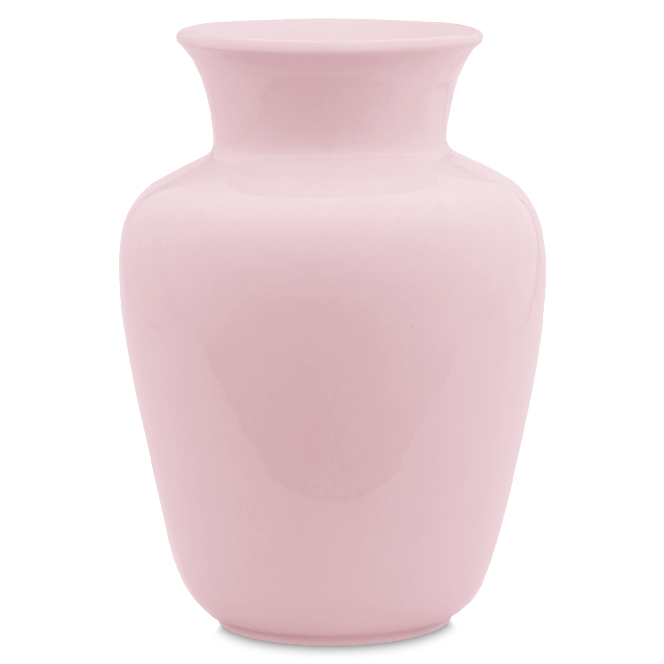 Form 707263 - Vase 726C