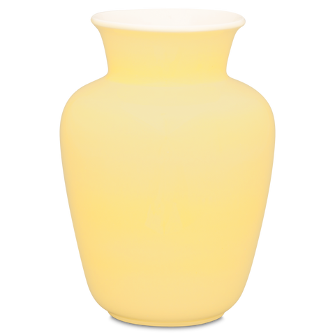 Vase HB 726C | Dekor 056-7