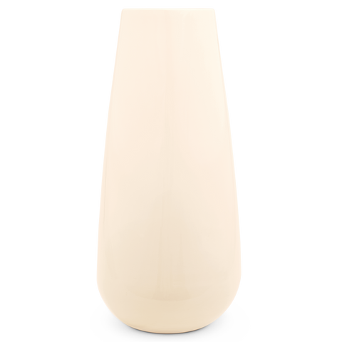 Vase HB 730 | Dekor 007