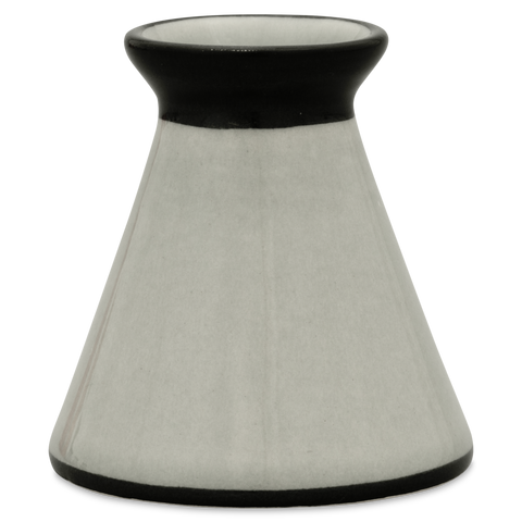 Vase HB 733 | Dekor 052-1