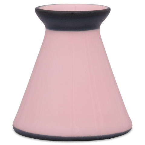 Vase HB 733 | Dekor 055-1