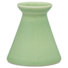 Vase HB 733 | Dekor 059-1