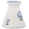 Vase HB 733 | Dekor 117