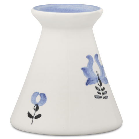 Vase HB 733 | Dekor 117