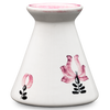 Vase HB 733 | Dekor 118