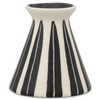 Vase HB 733 | Dekor 563