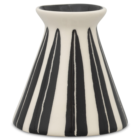Vase HB 733 | Dekor 563
