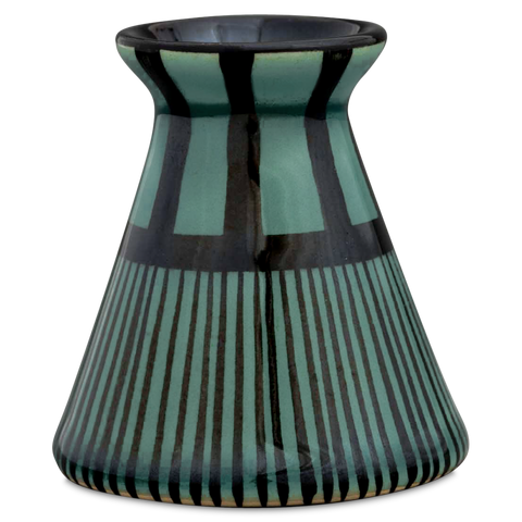 Vase HB 733 | Dekor 577